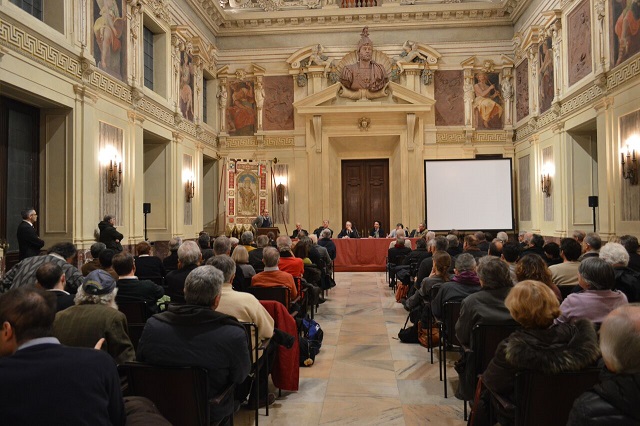 PER UN PROGETTO CIVICO E MUNICIPALE di Roberto Biscardini