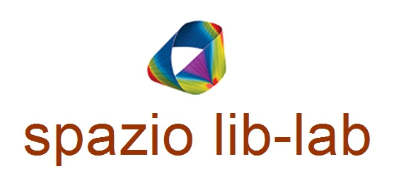 I DUE COMPITI DELLA SINISTRA, di Gim Cassano, da Spazio Lib-Lab, 14 dicembre 2010