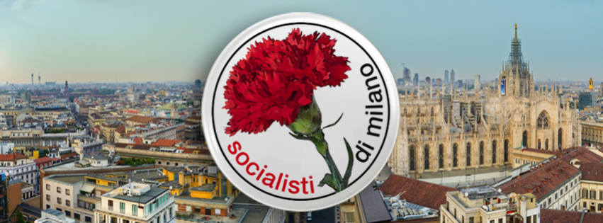 MILANO, PERCHE’ UNA LISTA SOCIALISTA ALLE PROSSIME ELEZIONI - contributo di Roberto Biscardini all’Assemblea di Socialisti di Milano del 6 febbraio 2021