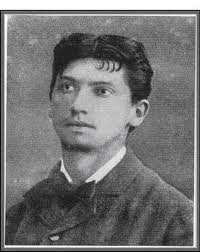 VIVA IL SOCIALISMO! Il discorso di Turati al congresso di Livorno – 19 gennaio 1921