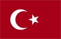 TURCHIA