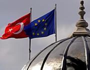 SODDISFAZIONE DEI SOCIALISTI PER L’ACCORDO TURCHIA-UE