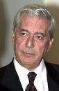 SILVIO ULTIMO CAUDILLO, MA DEMOCRATICO, intervista allo scrittore Vargas Llosa di Aldo Cazzullo, da Il Corriere della Sera, 20 marzo 2009